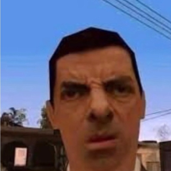 Profile Picture of Jeshua Edmond (@jeshuaedmond) on Poshmark