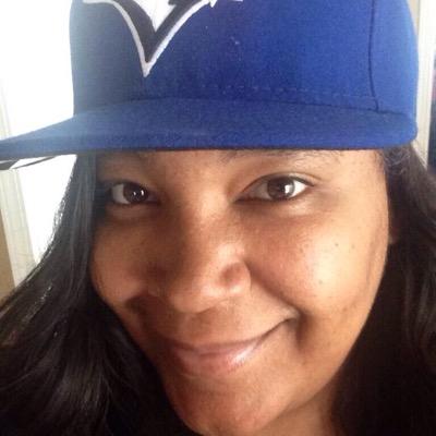 Profile Picture of LaShonda Davis (@LaShondaHudgens) on Twitter