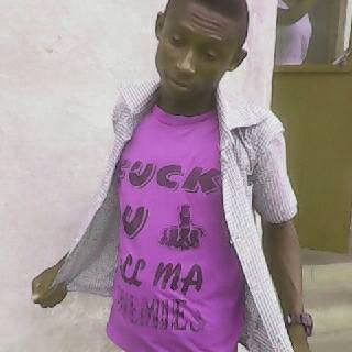 Profile Picture of Joseph Holy (@joseph.holy.965) on Facebook