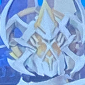 Profile Picture of Mr Alex SCOFIELD (@MralexSCOFIELD-gw6si) on Youtube