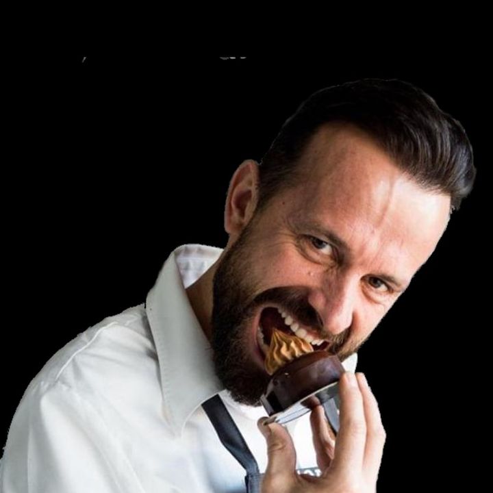 Profile Picture of alexandre_bourdeaux (@alexandre_bourdeaux) on Tiktok