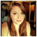 Profile Picture of Erin Hubbard (@erinmnavarro) on Pinterest