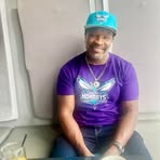 Profile Picture of Mosby Carl (@mosby.carl) on Facebook