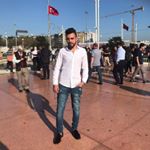 Profile Picture of bilal beyoglu (@bilal_beyoglu1) on Instagram