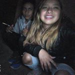 Profile Picture of Javier Bastidas (@reny_bastidas_2018) on Instagram