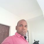 Profile Picture of किशोर मंडल किशोर मंडल (@kishormnddlk) on Instagram