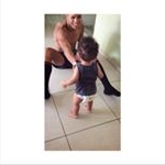 Profile Picture of Casey (@casey.ethan) on Instagram