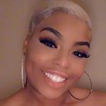 Profile Picture of tiana stephens (@live.laugh.learn.ed) on Instagram