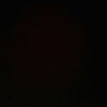 Kenneth Siegel - Instagram Profile Picture of Kenneth Siegel (@kenneth.siegel.54) on Instagram