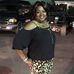Profile Picture of Pat Ayers (Suggie) (@pat.ayers.33) on Facebook
