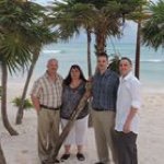 Profile Picture of Justin Spurrell (@valleyfield709) on Instagram