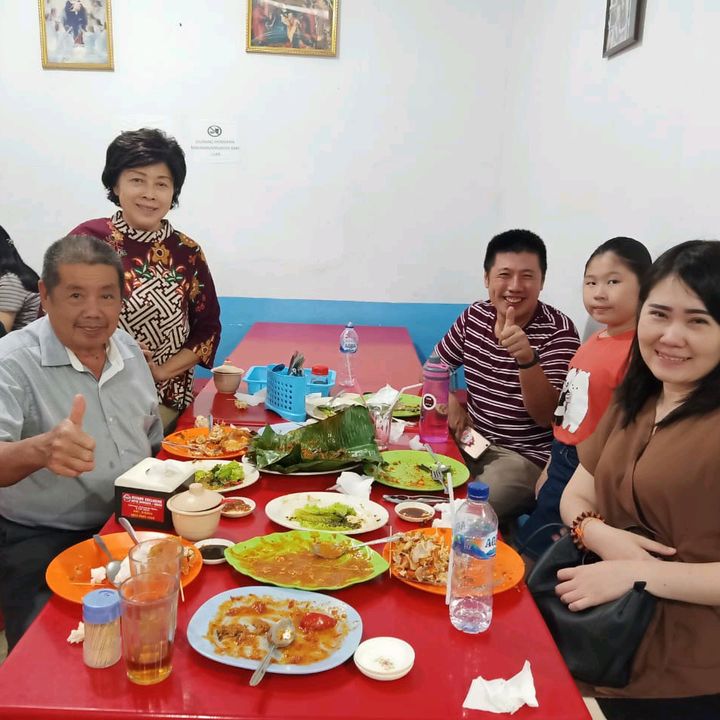 Profile Picture of Dharma Lim (@dharmalim5) on Tiktok