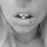Profile Picture of Jerrie Moore (@trendyhona) on Instagram