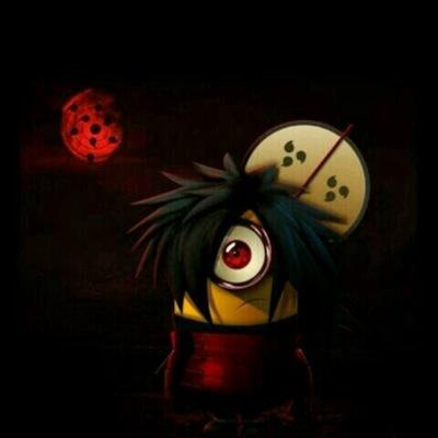 Profile Picture of Jan Keane Olajuwon (@Jan_Keane22) on Twitter