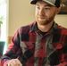 Profile Picture of Tyler Belcher (@tyler.belcher.90) on Facebook