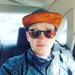 Profile Picture of Steven Collins (@steviesmalls91) on Instagram