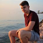 Profile Picture of Alex Widdowson (@alexw999) on Instagram