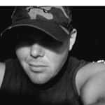 Profile Picture of Joshua Cortez (@joshua.cortez.925602) on Instagram
