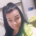 Profile Picture of Stacy Davies (@stacydavies28) on Instagram