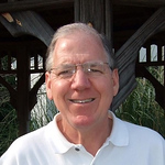 Profile Picture of Jhholmes1 (@jhholmes1) on Flickr