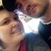 Profile Picture of Dustin Norris (@dustin.norris.7902) on Facebook