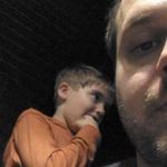 Profile Picture of Jason Sowers (@jwsowers23) on Instagram