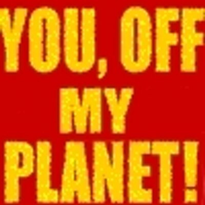 Profile Picture of Brianne Murphy (@rockingwaffles) on Twitter