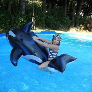 Profile Picture of Harmony Phillips (@Harmony-Phillips) on Facebook