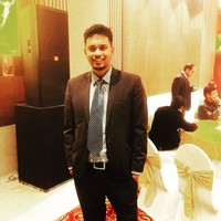 Profile Picture of Shashi Singh (@shashi-singh-30) on Quora