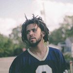 Profile Picture of William Lehnberg (@williamlehnberg) on Instagram