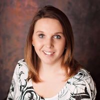 Profile Picture of Stephanie Gibson Knoppe (@stephanie-gibson-knoppe) on Quora