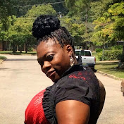 Profile Picture of Torey Engram (@toreyengram5439) on Youtube