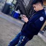 Profile Picture of Loading..... (@john_brennen.vega) on Instagram