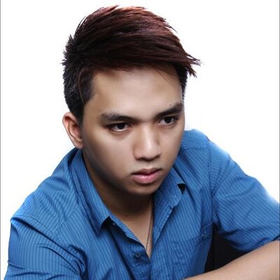 Profile Picture of Michael Obcemea (@imMIKEobcemea) on Twitter
