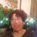 Profile Picture of Joyce Waller (@joyce.waller.7543) on Facebook