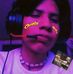 Profile Picture of Leo Redd (@Leo-Redd) on Facebook