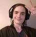 Profile Picture of Christopher Carmack (@christopher.carmack.10) on Facebook