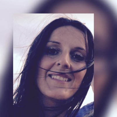 Profile Picture of Yolanda Lerma Ibañez (@YolandaLermaib1) on Twitter