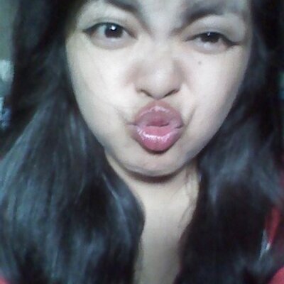 Profile Picture of Michelle Alcala (@ChellePakiss) on Twitter