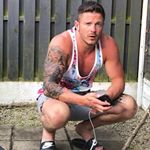Profile Picture of Sean Mark (@seaniemark) on Instagram