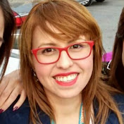 Profile Picture of Jessica Chapa (@lzthandgabbana) on Youtube