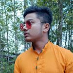 Profile Picture of Fahim ahmed💫 (@fahim_ahmed_48) on Instagram