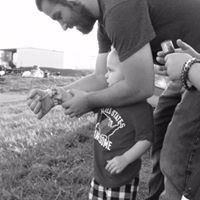 Profile Picture of Dustin Hamilton (@dustin-hamilton-22) on Quora