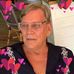 Profile Picture of Gregg Wedell (@gregg.wedell.12) on Facebook