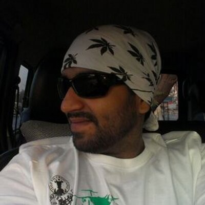 Profile Picture of Eapen Paul (@eapen068) on Twitter