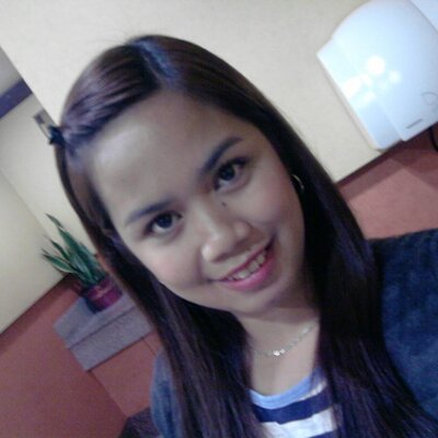 Profile Picture of Joy Webb (@joywebb1) on Twitter