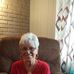 Profile Picture of Joyce Sturm (@Joyce-Sturm) on Facebook