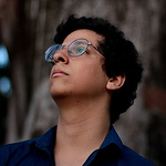 Profile Picture of Felipe Mota (@felipe m. lima) on Flickr
