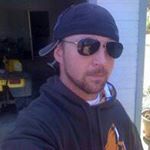 Corey Crumpton - Instagram Profile Picture of Corey Crumpton (@coreycrumpton) on Instagram