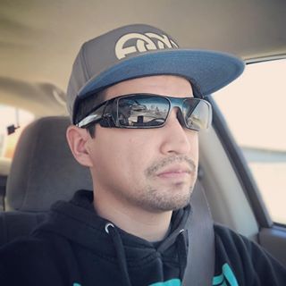 Profile Picture of Elias Mancillas (@eliasmancillas) on Facebook